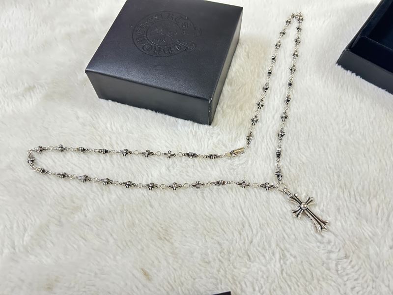 Chrome Hearts Bracelets